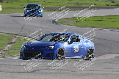 media/Jan-10-2026-Turn8 Trackdays (Sat) [[448b66da83]]/Green/Session 3 (Off Ramp)/